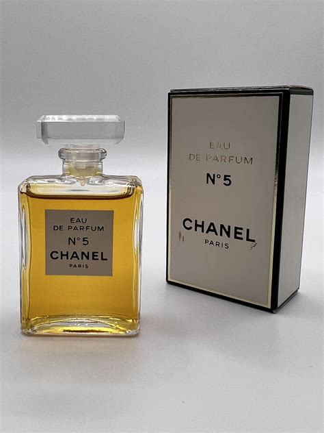 n0 5 chanel|More.